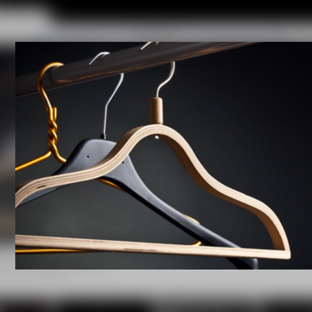 THANK YOU YOUR PACKAGE IS ON THE WAY